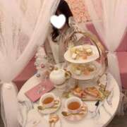 ヒメ日記 2025/05/29 03:28 投稿 ゆり 山梨デリヘル 絆