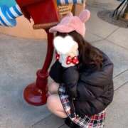 ゆり 4日目🎀ありがとうございました💌 山梨デリヘル 絆