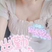 ヒメ日記 2025/07/17 13:42 投稿 ミズホ アロマリラックスリゾート 甲府店