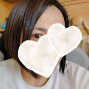 ヒメ日記 2025/07/18 15:53 投稿 ミズホ アロマリラックスリゾート 甲府店