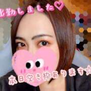 ミズホ 出勤しました❣️ アロマリラックスリゾート 甲府店