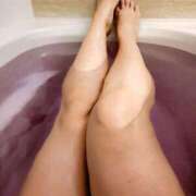 ミズホ こんにちは❣️ アロマリラックスリゾート 甲府店