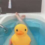 ヒメ日記 2025/05/20 20:23 投稿 せな 水戸人妻花壇