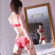 ヒメ日記 2025/05/21 05:30 投稿 せな 水戸人妻花壇