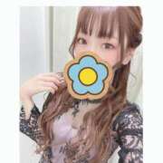 ヒメ日記 2025/05/23 05:27 投稿 せな 水戸人妻花壇