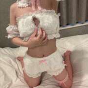 ヒメ日記 2025/07/13 01:14 投稿 せな 水戸人妻花壇