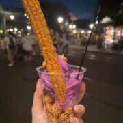 ヒメ日記 2026/09/25 19:17 投稿 せり 吉原ファーストレディ