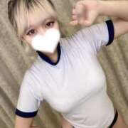 ヒメ日記 2025/05/17 19:37 投稿 あん キミの乳首が好き！！五反田店