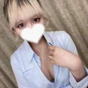 ヒメ日記 2025/05/22 14:17 投稿 あん キミの乳首が好き！！五反田店