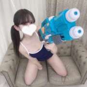 ヒメ日記 2025/06/03 21:47 投稿 あん キミの乳首が好き！！五反田店