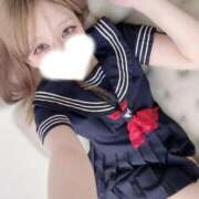 ヒメ日記 2025/07/08 03:42 投稿 あん キミの乳首が好き！！五反田店