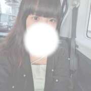 ヒメ日記 2025/05/18 11:44 投稿 ゆめあ☆史上最高峰超可愛い妹ロリ PREMIUM萌え可愛いチョコレート～全てのステージで感動の体験を～