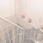 ゆめあ☆史上最高峰超可愛い妹ロリ 本日のお礼⸜🙌🏻⸝‍ PREMIUM萌え可愛いチョコレート～全てのステージで感動の体験を～