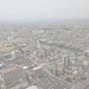 ゆめあ☆史上最高峰超可愛い妹ロリ 明日出勤です♪ PREMIUM萌え可愛いチョコレート～全てのステージで感動の体験を～