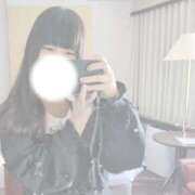 ゆめあ☆史上最高峰超可愛い妹ロリ 3日目です‪𓂃 𓈒𓏸 PREMIUM萌え可愛いチョコレート～全てのステージで感動の体験を～