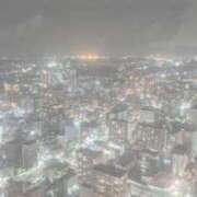 ゆめあ☆史上最高峰超可愛い妹ロリ 体験4日目終了✨ PREMIUM萌え可愛いチョコレート～全てのステージで感動の体験を～