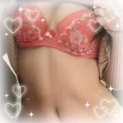 ヒメ日記 2025/05/27 15:57 投稿 北川波帆 ユニティ神戸西・明石 人妻熟女