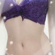 ヒメ日記 2025/05/30 13:56 投稿 北川波帆 ユニティ神戸西・明石 人妻熟女