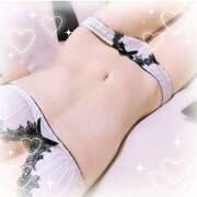 ヒメ日記 2025/05/26 08:52 投稿 北川波帆 ユナイト人妻熟女姫路店