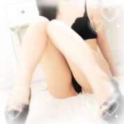 ヒメ日記 2025/05/30 09:09 投稿 北川波帆 ユナイト人妻熟女姫路店