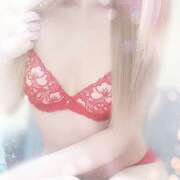 ヒメ日記 2025/05/31 17:31 投稿 北川波帆 ユナイト人妻熟女姫路店