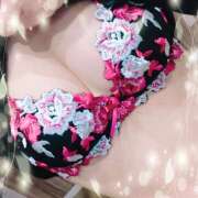 北川波帆 ありがとう✨️ ユナイト人妻熟女姫路店