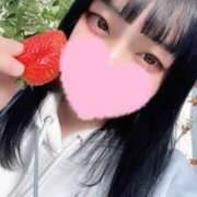 ヒメ日記 2025/05/19 09:30 投稿 ゆんあ☆現役女子大生超可愛いＡＦ PREMIUM萌え可愛いチョコレート～全てのステージで感動の体験を～