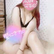 ヒメ日記 2025/05/20 09:48 投稿 ゆんあ☆現役女子大生超可愛いＡＦ PREMIUM萌え可愛いチョコレート～全てのステージで感動の体験を～