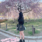 ヒメ日記 2025/05/21 11:00 投稿 ゆんあ☆現役女子大生超可愛いＡＦ PREMIUM萌え可愛いチョコレート～全てのステージで感動の体験を～