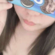 ヒメ日記 2025/05/24 12:02 投稿 ゆんあ☆現役女子大生超可愛いＡＦ PREMIUM萌え可愛いチョコレート～全てのステージで感動の体験を～