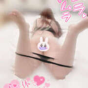 ヒメ日記 2025/05/24 20:05 投稿 ゆんあ☆現役女子大生超可愛いＡＦ PREMIUM萌え可愛いチョコレート～全てのステージで感動の体験を～