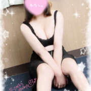 ヒメ日記 2025/05/27 18:20 投稿 ゆんあ☆現役女子大生超可愛いＡＦ PREMIUM萌え可愛いチョコレート～全てのステージで感動の体験を～