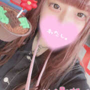 ヒメ日記 2025/07/10 14:13 投稿 ゆんあ☆現役女子大生超可愛いＡＦ PREMIUM萌え可愛いチョコレート～全てのステージで感動の体験を～