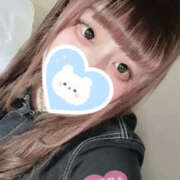 ヒメ日記 2025/07/11 12:23 投稿 ゆんあ☆現役女子大生超可愛いＡＦ PREMIUM萌え可愛いチョコレート～全てのステージで感動の体験を～