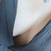 ヒメ日記 2025/07/12 10:34 投稿 ゆんあ☆現役女子大生超可愛いＡＦ PREMIUM萌え可愛いチョコレート～全てのステージで感動の体験を～