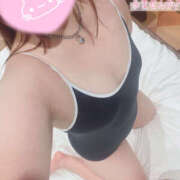 ヒメ日記 2025/07/12 12:18 投稿 ゆんあ☆現役女子大生超可愛いＡＦ PREMIUM萌え可愛いチョコレート～全てのステージで感動の体験を～