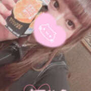 ヒメ日記 2025/07/13 12:33 投稿 ゆんあ☆現役女子大生超可愛いＡＦ PREMIUM萌え可愛いチョコレート～全てのステージで感動の体験を～