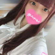 ヒメ日記 2025/07/15 10:15 投稿 ゆんあ☆現役女子大生超可愛いＡＦ PREMIUM萌え可愛いチョコレート～全てのステージで感動の体験を～