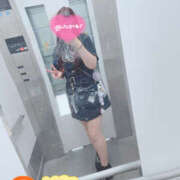 ヒメ日記 2025/07/16 12:07 投稿 ゆんあ☆現役女子大生超可愛いＡＦ PREMIUM萌え可愛いチョコレート～全てのステージで感動の体験を～