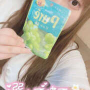 ヒメ日記 2025/07/21 12:09 投稿 ゆんあ☆現役女子大生超可愛いＡＦ PREMIUM萌え可愛いチョコレート～全てのステージで感動の体験を～