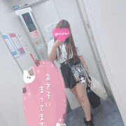 ヒメ日記 2025/07/22 09:04 投稿 ゆんあ☆現役女子大生超可愛いＡＦ PREMIUM萌え可愛いチョコレート～全てのステージで感動の体験を～