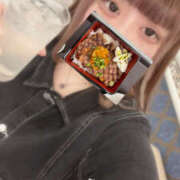 ヒメ日記 2025/08/09 16:24 投稿 ゆんあ☆現役女子大生超可愛いＡＦ PREMIUM萌え可愛いチョコレート～全てのステージで感動の体験を～