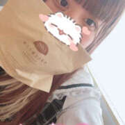 ヒメ日記 2025/08/10 15:39 投稿 ゆんあ☆現役女子大生超可愛いＡＦ PREMIUM萌え可愛いチョコレート～全てのステージで感動の体験を～