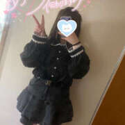 ヒメ日記 2025/08/12 13:58 投稿 ゆんあ☆現役女子大生超可愛いＡＦ PREMIUM萌え可愛いチョコレート～全てのステージで感動の体験を～