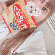 ヒメ日記 2025/08/13 10:40 投稿 ゆんあ☆現役女子大生超可愛いＡＦ PREMIUM萌え可愛いチョコレート～全てのステージで感動の体験を～