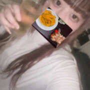 ヒメ日記 2025/08/15 17:56 投稿 ゆんあ☆現役女子大生超可愛いＡＦ PREMIUM萌え可愛いチョコレート～全てのステージで感動の体験を～