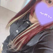 ヒメ日記 2025/08/16 10:23 投稿 ゆんあ☆現役女子大生超可愛いＡＦ PREMIUM萌え可愛いチョコレート～全てのステージで感動の体験を～