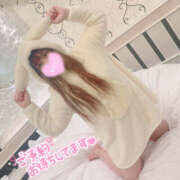 ヒメ日記 2025/09/29 14:53 投稿 ゆんあ☆現役女子大生超可愛いＡＦ PREMIUM萌え可愛いチョコレート～全てのステージで感動の体験を～