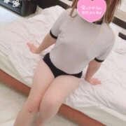 ヒメ日記 2025/10/01 13:25 投稿 ゆんあ☆現役女子大生超可愛いＡＦ PREMIUM萌え可愛いチョコレート～全てのステージで感動の体験を～