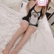 ヒメ日記 2025/10/25 08:56 投稿 ゆんあ☆現役女子大生超可愛いＡＦ PREMIUM萌え可愛いチョコレート～全てのステージで感動の体験を～